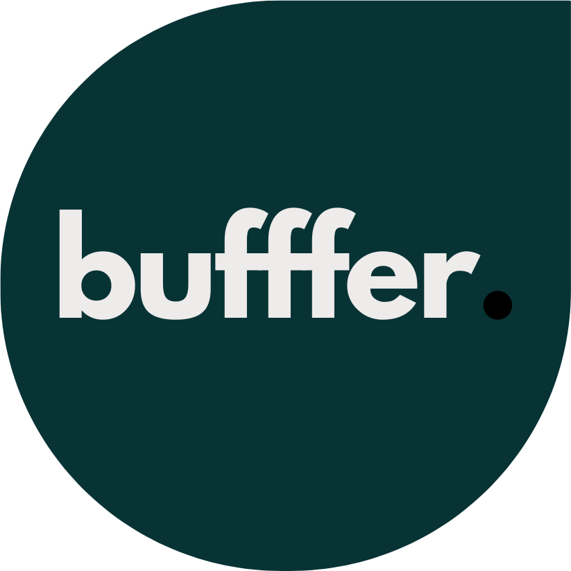 Bufffer
